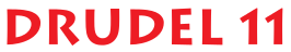 Drudel 11