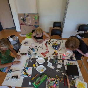 970657_484081825015821_1607841162_n