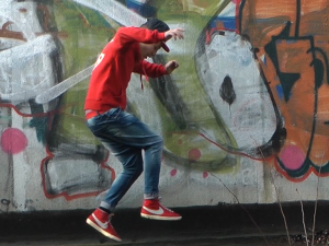 vlcsnap-2015-10-27-13h54m11s239