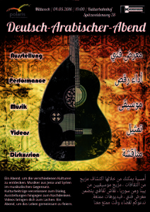 Plakat-fertig.compressed