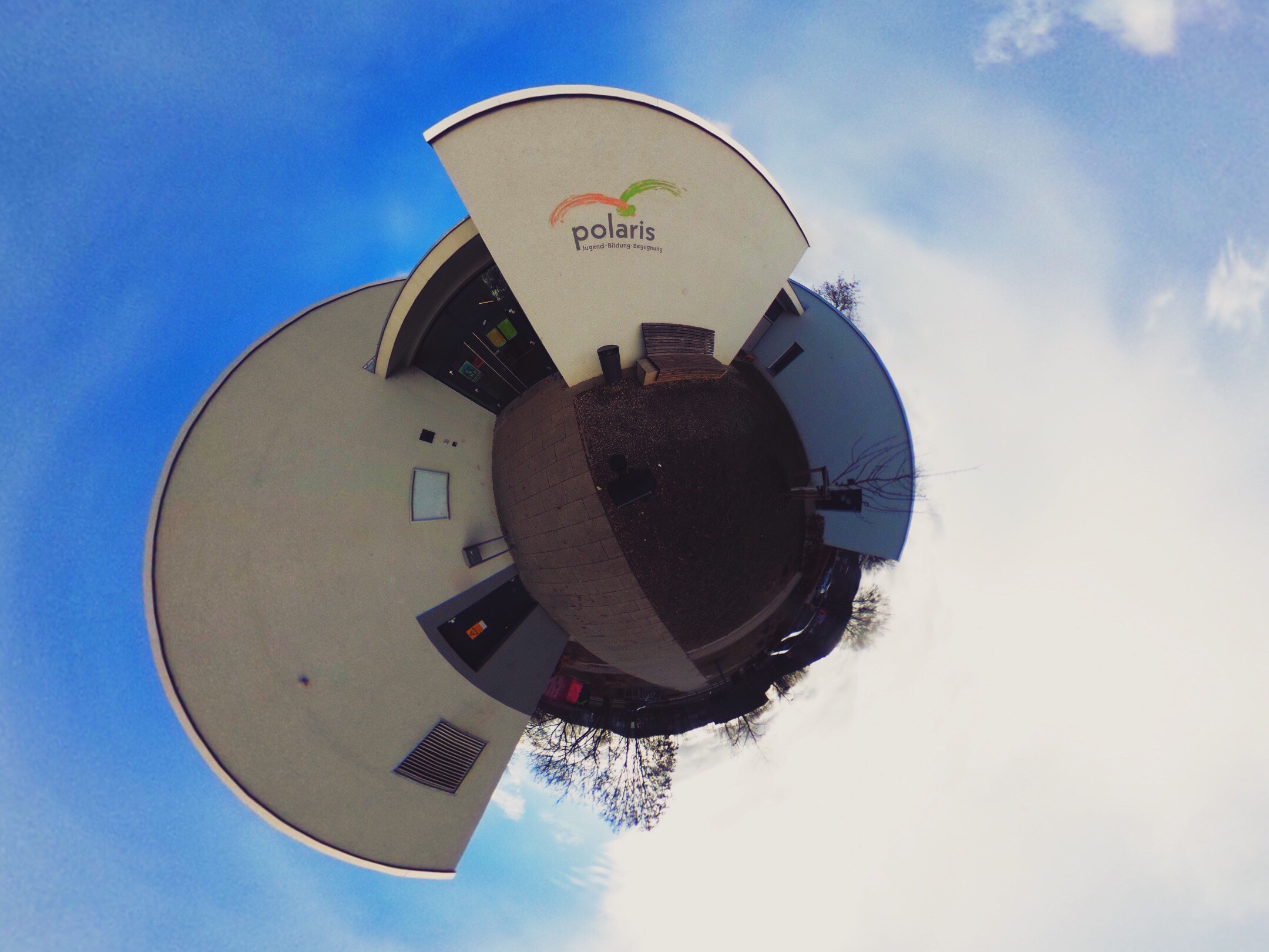 CA591891-2AE2-4B32-8B03-996128BED754