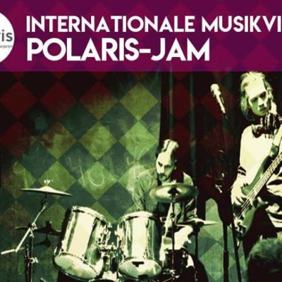 26165887_1880704978637300_3872462056099444928_n