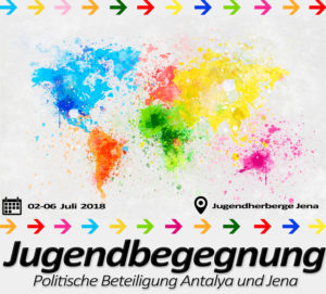 Plakat_kleinfürWebseite