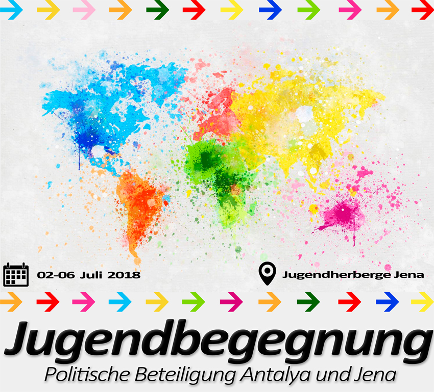 Plakat_kleinfürWebseite