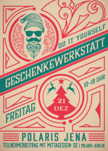 geschenke-werkstatt-polaris-2018