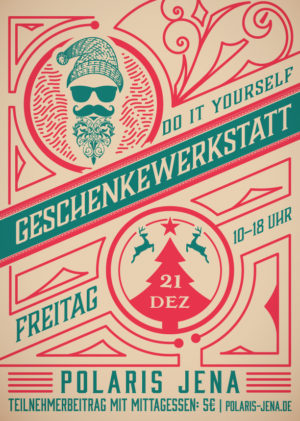 geschenke-werkstatt-polaris-2018