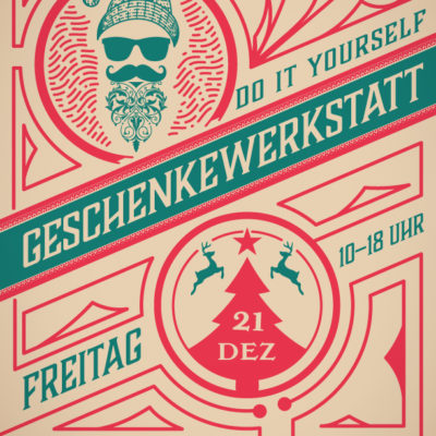 geschenke-werkstatt-polaris-2018