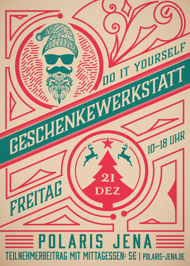 geschenke-werkstatt-polaris-2018